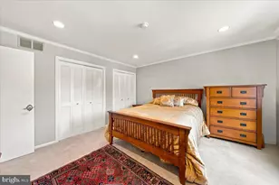29 Fairhaven Dr, Cherry Hill, NJ 08003 - Photo 40