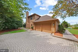 29 Fairhaven Dr, Cherry Hill, NJ 08003 - Photo 6