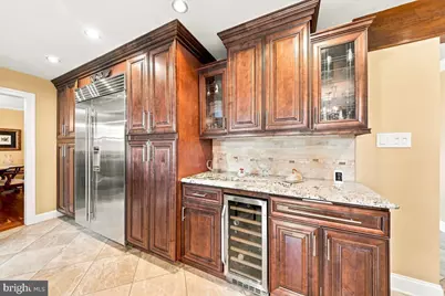 29 Fairhaven Drive, Cherry Hill, NJ 08003 - Photo 18
