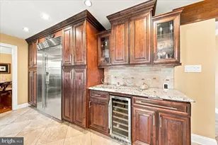 29 Fairhaven Dr, Cherry Hill, NJ 08003 - Photo 18