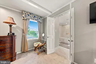 29 Fairhaven Dr, Cherry Hill, NJ 08003 - Photo 32