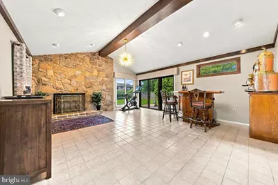 29 Fairhaven Drive, Cherry Hill, NJ 08003 - Photo 28