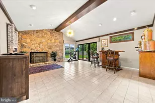 29 Fairhaven Dr, Cherry Hill, NJ 08003 - Photo 28