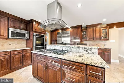 29 Fairhaven Drive, Cherry Hill, NJ 08003 - Photo 16