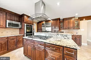29 Fairhaven Dr, Cherry Hill, NJ 08003 - Photo 16