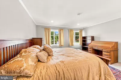 29 Fairhaven Drive, Cherry Hill, NJ 08003 - Photo 42
