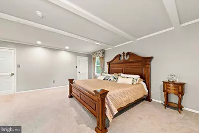 29 Fairhaven Drive, Cherry Hill, NJ 08003 - Photo 30