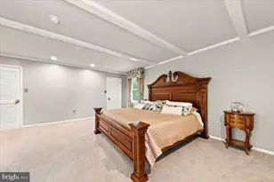 29 Fairhaven Dr, Cherry Hill, NJ 08003 - Photo 30