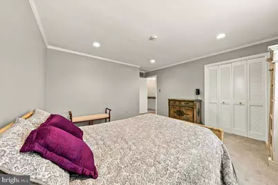29 Fairhaven Drive, Cherry Hill, NJ 08003 - Photo 38