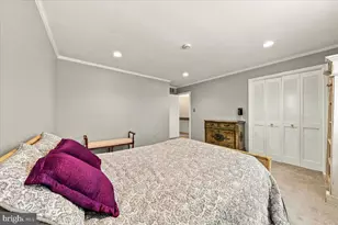 29 Fairhaven Dr, Cherry Hill, NJ 08003 - Photo 38