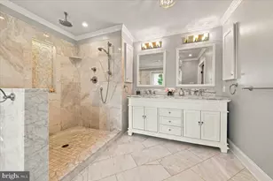 29 Fairhaven Dr, Cherry Hill, NJ 08003 - Photo 34