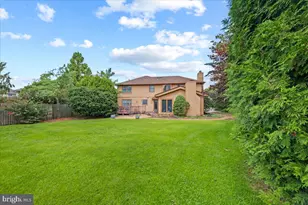 29 Fairhaven Dr, Cherry Hill, NJ 08003 - Photo 60
