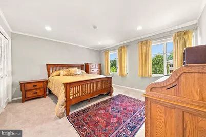 29 Fairhaven Drive, Cherry Hill, NJ 08003 - Photo 42
