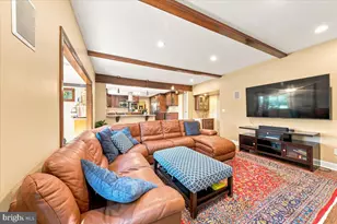29 Fairhaven Dr, Cherry Hill, NJ 08003 - Photo 22