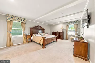29 Fairhaven Drive, Cherry Hill, NJ 08003 - Photo 28