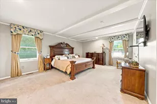 29 Fairhaven Dr, Cherry Hill, NJ 08003 - Photo 28