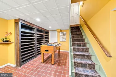 29 Fairhaven Drive, Cherry Hill, NJ 08003 - Photo 52