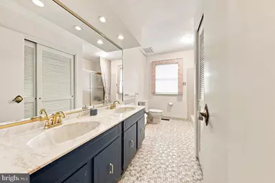 29 Fairhaven Drive, Cherry Hill, NJ 08003 - Photo 48