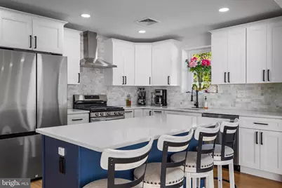 1112 Severn Avenue, Cherry Hill, NJ 08002 - Photo 32