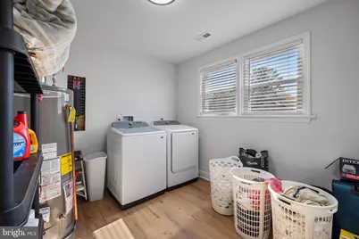 1112 Severn Avenue, Cherry Hill, NJ 08002 - Photo 30