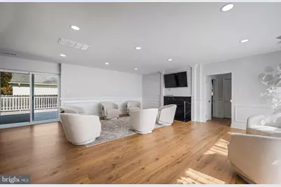 1112 Severn Avenue, Cherry Hill, NJ 08002 - Photo 38