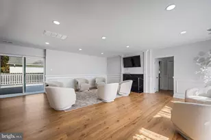 1112 Severn Ave, Cherry Hill, NJ 08002 - Photo 38