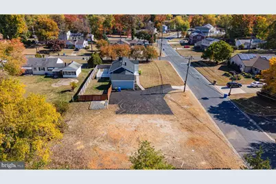 1112 Severn Avenue, Cherry Hill, NJ 08002 - Photo 10