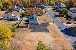 1112 Severn Ave, Cherry Hill, NJ 08002 - Photo 10