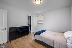 1112 Severn Ave, Cherry Hill, NJ 08002 - Photo 22
