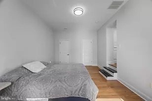 1112 Severn Ave, Cherry Hill, NJ 08002 - Photo 28
