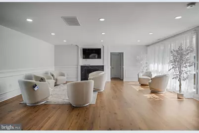 1112 Severn Avenue, Cherry Hill, NJ 08002 - Photo 36
