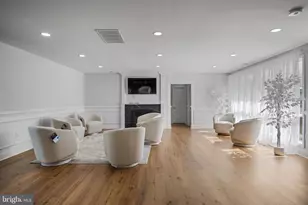 1112 Severn Ave, Cherry Hill, NJ 08002 - Photo 36