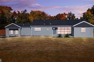 1112 Severn Ave, Cherry Hill, NJ 08002 - Photo 2
