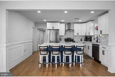 1112 Severn Avenue, Cherry Hill, NJ 08002 - Photo 34
