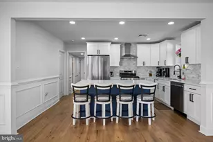 1112 Severn Ave, Cherry Hill, NJ 08002 - Photo 34