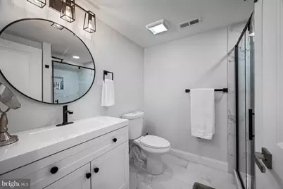 1112 Severn Avenue, Cherry Hill, NJ 08002 - Photo 26