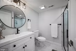 1112 Severn Ave, Cherry Hill, NJ 08002 - Photo 26