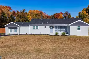 1112 Severn Ave, Cherry Hill, NJ 08002 - Photo 1