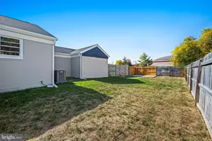 1112 Severn Ave, Cherry Hill, NJ 08002 - Photo 20