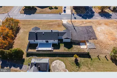 1112 Severn Avenue, Cherry Hill, NJ 08002 - Photo 8