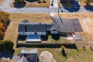 1112 Severn Ave, Cherry Hill, NJ 08002 - Photo 8
