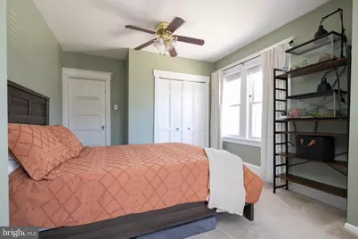 35 E Kraft Avenue, Haddon Township, NJ 08107 - Photo 14
