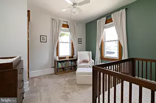 35 E Kraft Ave, Haddon Township, NJ 08107 - Photo 20