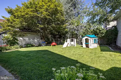 35 E Kraft Avenue, Haddon Township, NJ 08107 - Photo 28