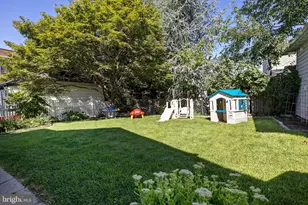 35 E Kraft Ave, Haddon Township, NJ 08107 - Photo 28