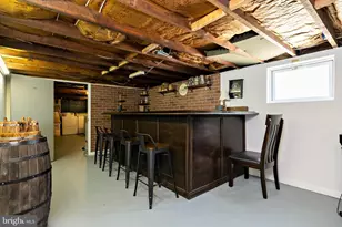 35 E Kraft Ave, Haddon Township, NJ 08107 - Photo 22