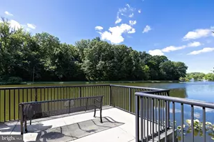 35 E Kraft Ave, Haddon Township, NJ 08107 - Photo 32