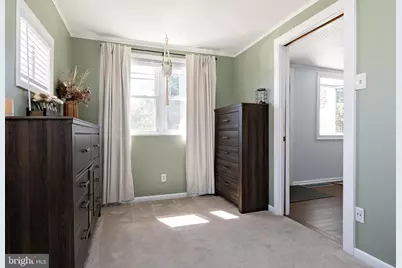 35 E Kraft Avenue, Haddon Township, NJ 08107 - Photo 16