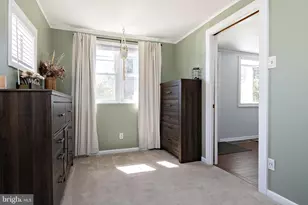 35 E Kraft Ave, Haddon Township, NJ 08107 - Photo 16