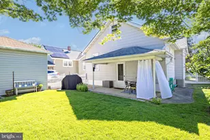 35 E Kraft Ave, Haddon Township, NJ 08107 - Photo 26